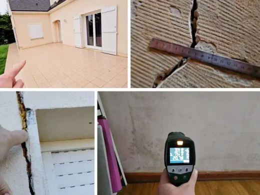 Votre Expert en Bâtiment dans les Côtes-d'Armor 22